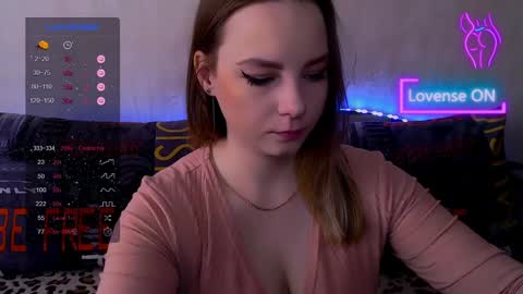  pando4ka  online show from 12, 1, 2025