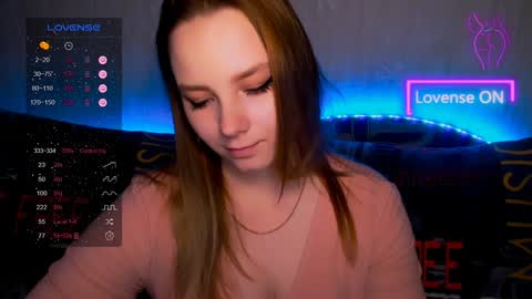  pando4ka  online show from 12, 1, 2025