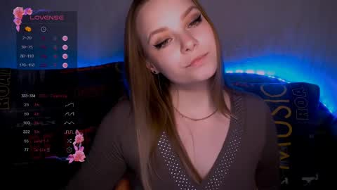  pando4ka  online show from 18, 2, 2025