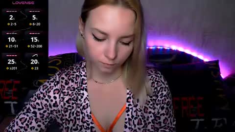  pando4ka  online show from 19, 12, 2025