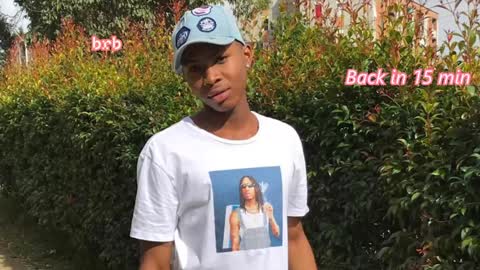 Kevin  online show from 13, 12, 2024