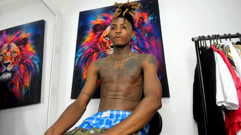 Kevin  online show from 30, 12, 2024