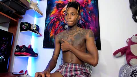 Kevin  online show from 16, 2, 2025