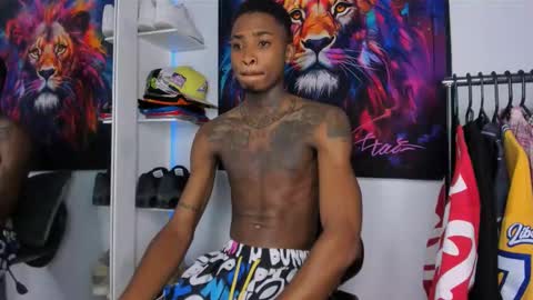 Kevin  online show from 14, 12, 2025