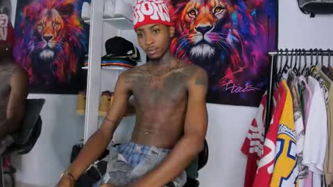 Kevin  online show from 9, 1, 2026