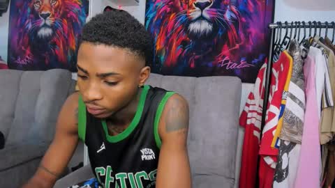 Kevin  online show from 12, 1, 2026