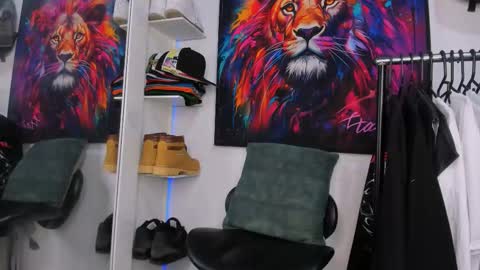 Kevin  online show from 8, 2, 2026