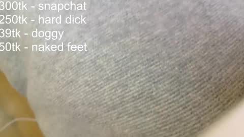 Snapshot of _paprika chatting on 21, 11, 2025 _paprika online show from 21, 11, 2025