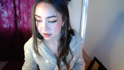 Paris online show from 1, 4, 2026