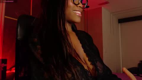 Paris online show from 13, 1, 2026