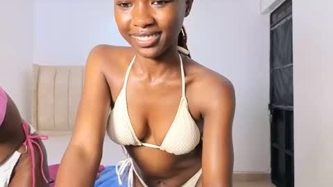 PASHAH online show from 13, 3, 2026