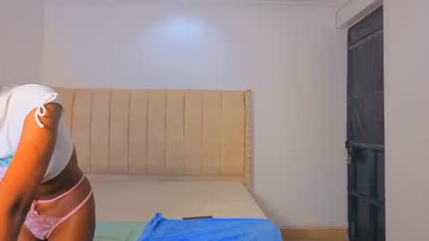 PASHAH online show from 23, 3, 2026