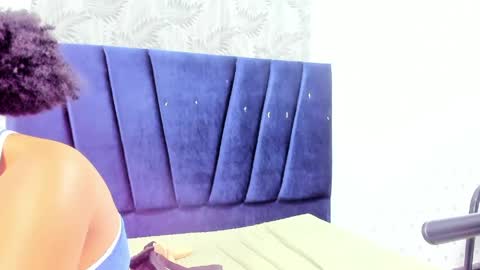 _patty_18 online show from 14, 4, 2026