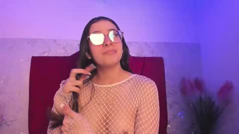 Snapshot of _paula_69 chatting on 9, 2, 2026 Pau online show from 9, 2, 2026