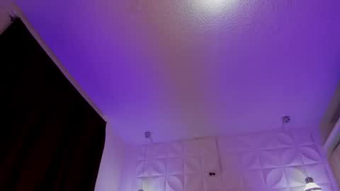 Snapshot of _paula_69 chatting on 14, 2, 2026 Pau online show from 14, 2, 2026