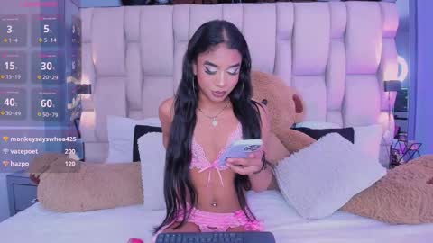  pauli  online show from 2, 3, 2026