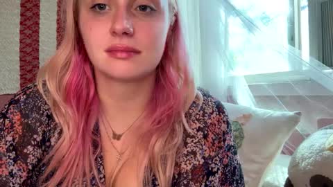 _peaceoutgirlscout_ online show from 29, 9, 2025