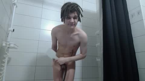 Willie online show from 18, 12, 2025