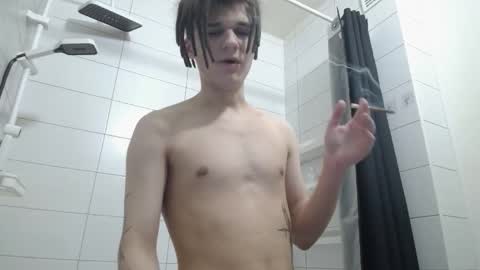 Willie online show from 26, 2, 2026