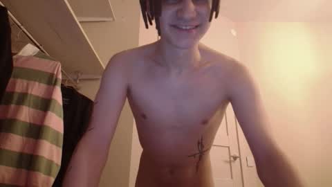 Willie online show from 1, 3, 2026