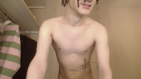 Willie online show from 12, 3, 2026