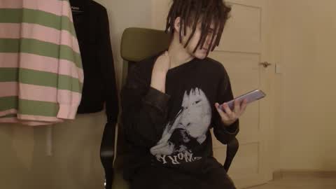 Willie online show from 19, 3, 2026