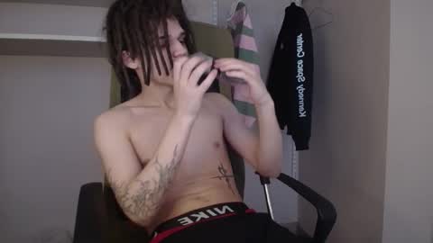 Willie online show from 12, 4, 2026