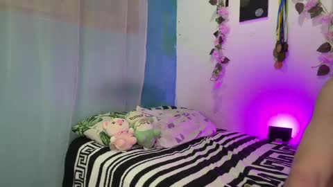 esteban online show from 8, 6, 2026