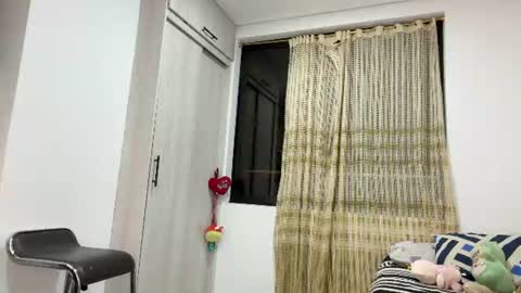 esteban online show from 16, 6, 2026