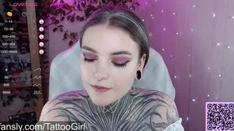 _peni_wise_ online show from 3, 12, 2024