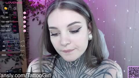 _peni_wise_ online show from 26, 12, 2024