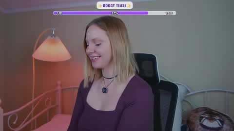 Viktoria online show from 11, 3, 2026