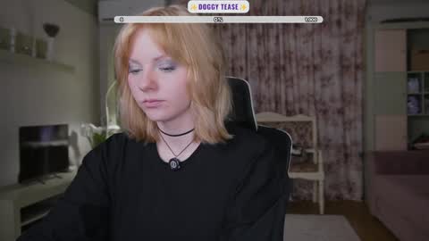 Viktoria online show from 2, 6, 2026