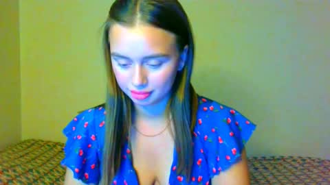 Snapshot of _peony_amazing1jess chatting on 22, 10, 2025 Jasminefeelings online show from 22, 10, 2025