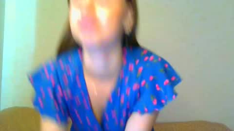 Jasminefeelings online show from 22, 5, 2026