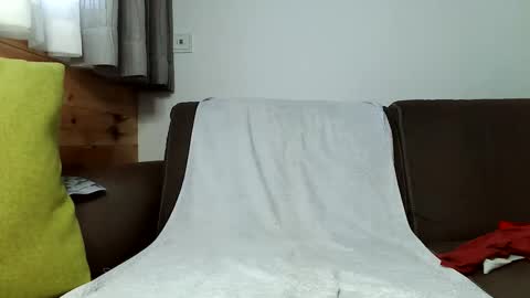 Will online show from 26, 12, 2024