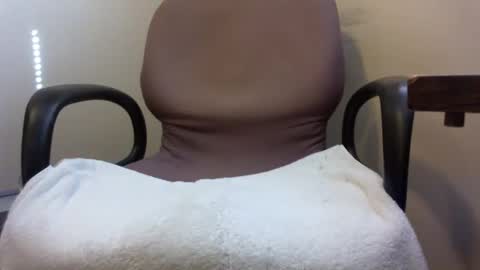  pervin  online show from 25, 1, 2025