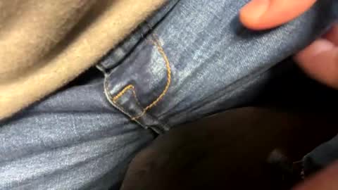 _peterson_ online show from 23, 10, 2025