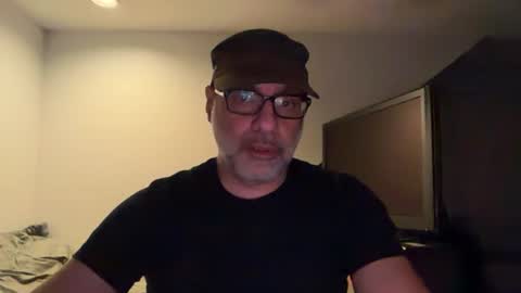 PILL online show from 9, 8, 2026