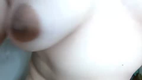 Snapshot of _pinayglamourbum_143xxx_ chatting on 2, 3, 2025 Pinaylovelybum online show from 2, 3, 2025
