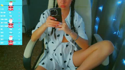 Snapshot of _pink__rabbit_ chatting on 30, 12, 2024 Ilona online show from 30, 12, 2024