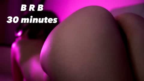 Snapshot of _pink__rabbit_ chatting on 6, 1, 2025 Ilona online show from 6, 1, 2025