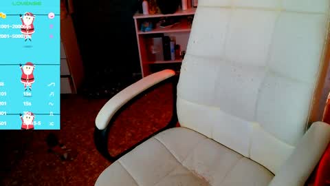 Snapshot of _pink__rabbit_ chatting on 15, 1, 2025 Ilona online show from 15, 1, 2025