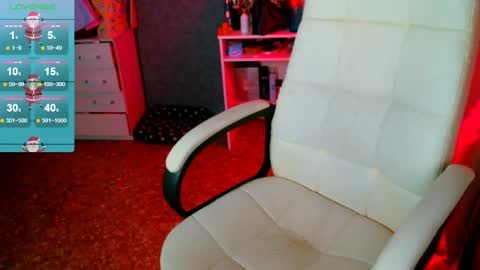 Snapshot of _pink__rabbit_ chatting on 26, 1, 2025 Ilona online show from 26, 1, 2025