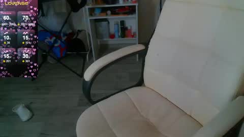 Snapshot of _pink__rabbit_ chatting on 17, 2, 2025 Ilona online show from 17, 2, 2025