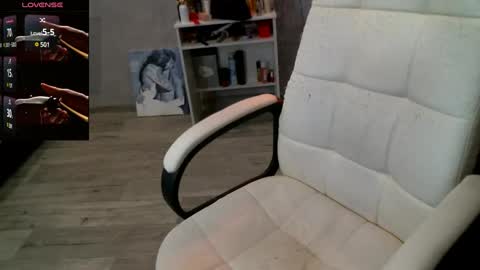 Snapshot of _pink__rabbit_ chatting on 25, 2, 2025 Ilona online show from 25, 2, 2025