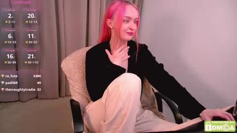 Maisie online show from 2, 5, 2026