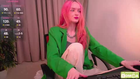 Maisie online show from 13, 5, 2026