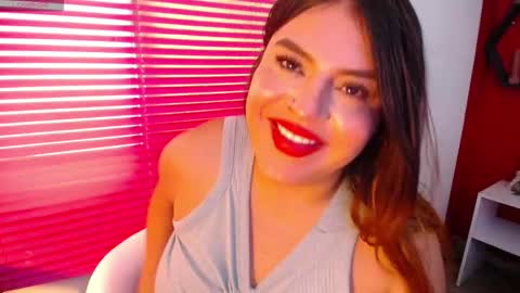 Laura online show from 9, 1, 2026