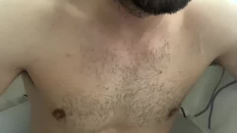 Snapshot of _pornstar_boy chatting on 19, 1, 2025 Sexy Daddy online show from 19, 1, 2025